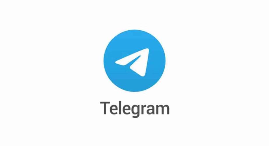 telegraph下载:telegraph下载中文版