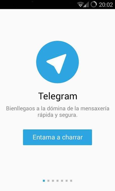 telegraph账号购买:telegraph账号购买便宜