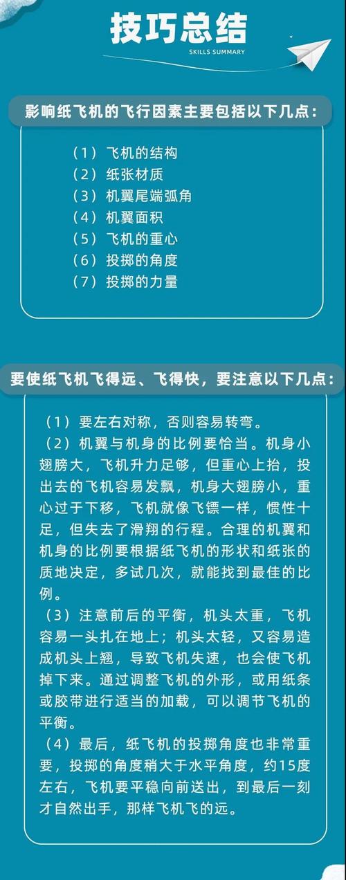 纸飞机网站怎么下:纸飞机网站怎么下载