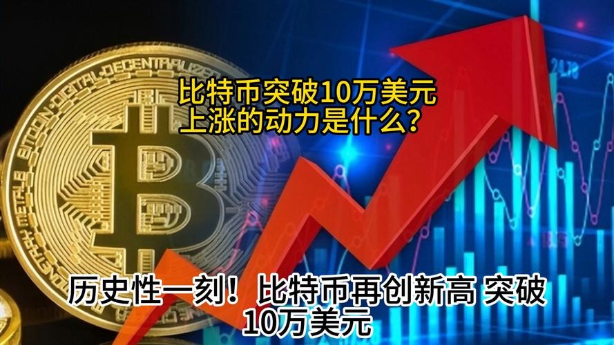 美股比特币股票行情:美股比特币股票行情最新消息