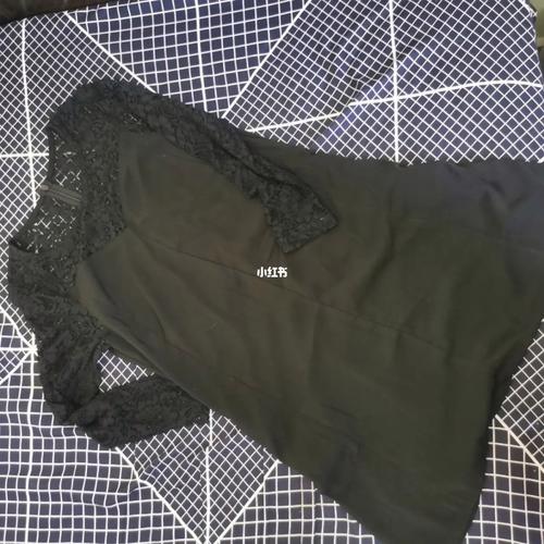 zalora:zalora中文名