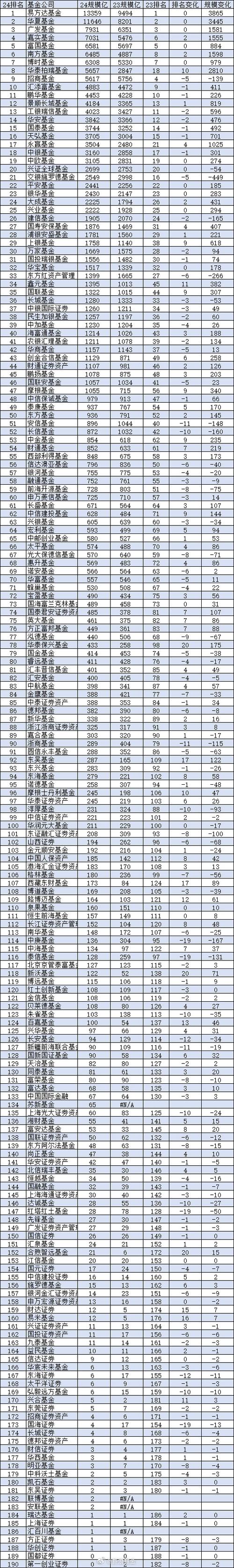 瑞波币今日多少钱一枚:瑞波币今日多少钱一枚啊