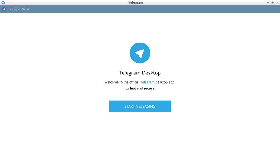 telegeram网页版登陆:telegraph官网入口苹果