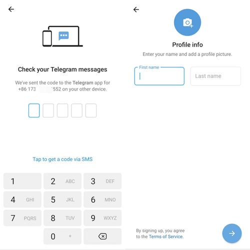 telegeram能做什么:telegram都用来干什么