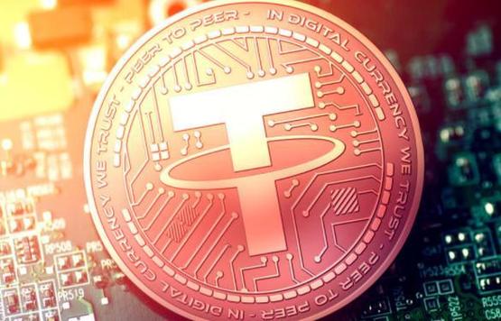 泰达币最低价格:泰达币最便宜多少钱