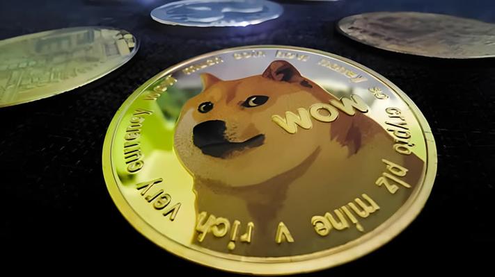 17年买1万狗狗币现在有多少:17年买1万狗狗币现在有多少人民币