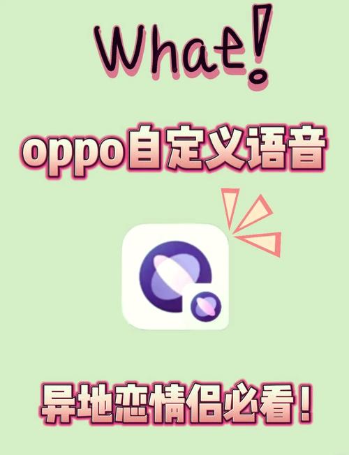 oppo手机在哪里设置语音功能:oppo手机怎么设置语音功能设置