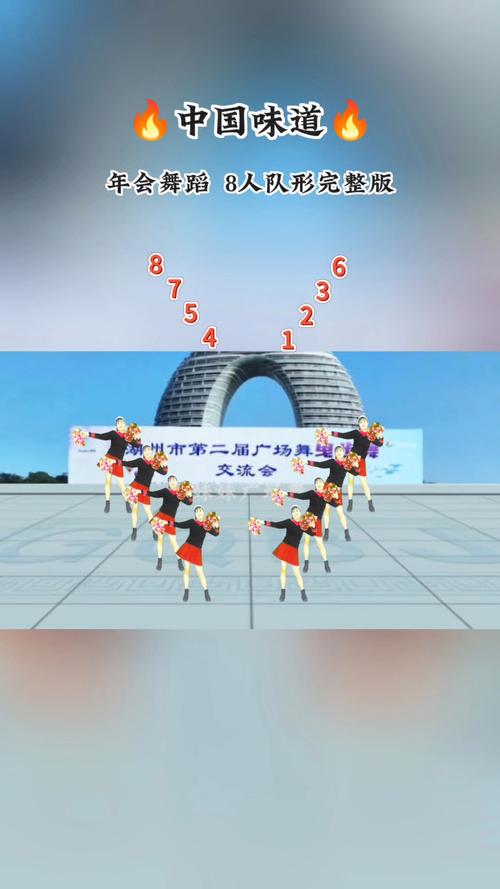 年会舞蹈简单易学完整版:年会舞蹈简单易学完整版男生
