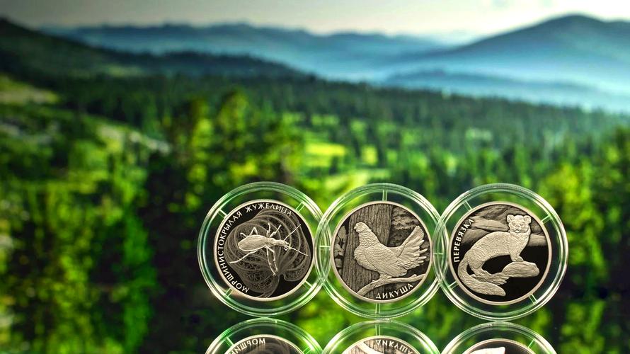 俄罗斯虚拟币最新消息:俄罗斯数字货币最新消息