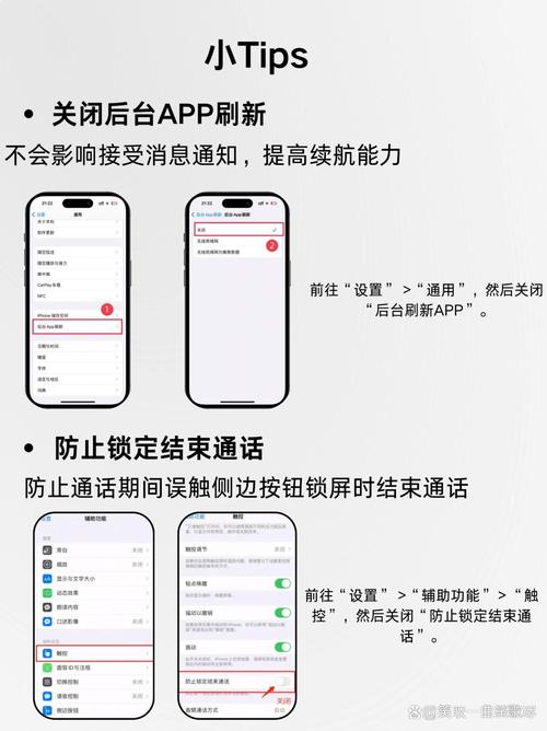 telegeram免费账号:telegeram免费账号分享