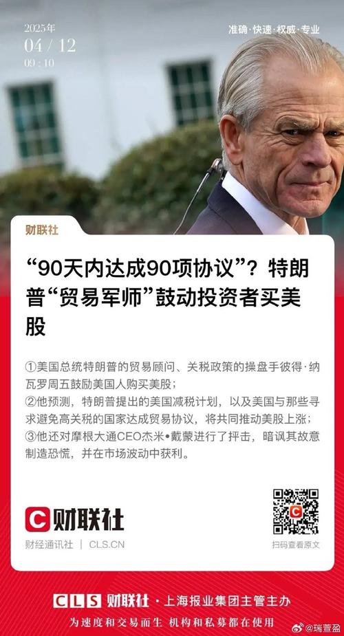 美股开始救市了:美股开始救市了吗
