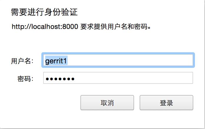 telegeram破解版免登录:telegeram登录绕过验证码