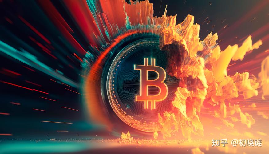 比特币矿机出口俄罗斯合法吗:比特币矿机出口俄罗斯合法吗知乎