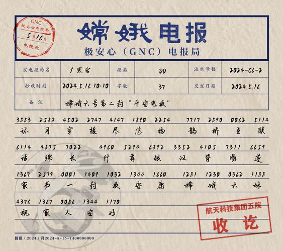 电报又称什么:电报的意思是什么