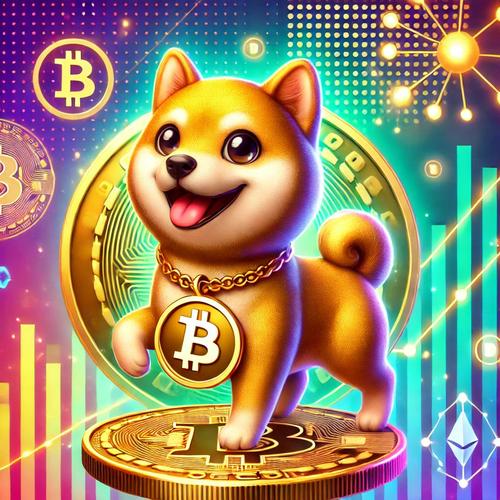 狗狗币下载软件:狗狗币软件怎么下载