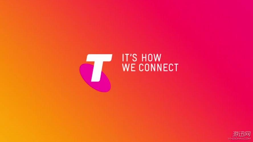 telstram安卓下载:tele gram中文版下载