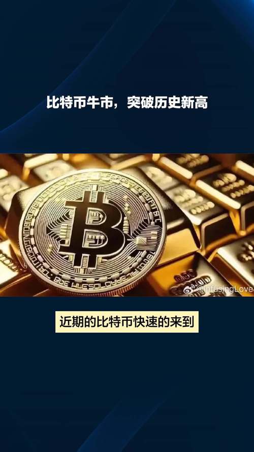 包含10年比特币多少钱一枚的词条
