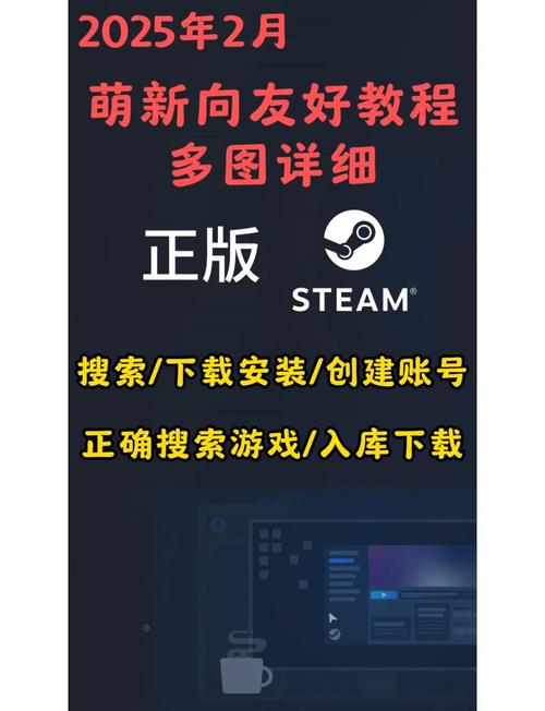 zalo下载教程:zalo中文版下载怎么使用