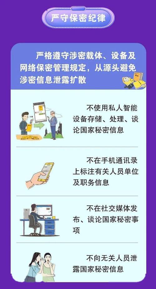 在保密工作中是一项源头性工作:在保密工作中是一项源头性工作科技支撑