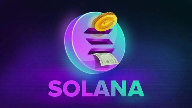 solana创始人是谁:solana oxygen