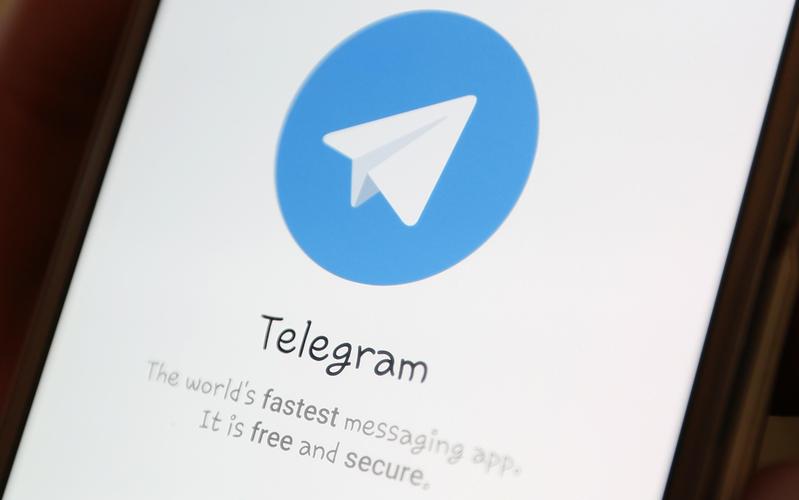telegeram官网网址:telegreat官方版下载