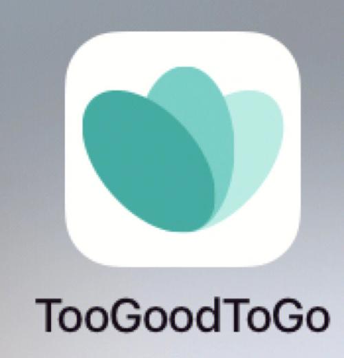 tg中文版登录的简单介绍