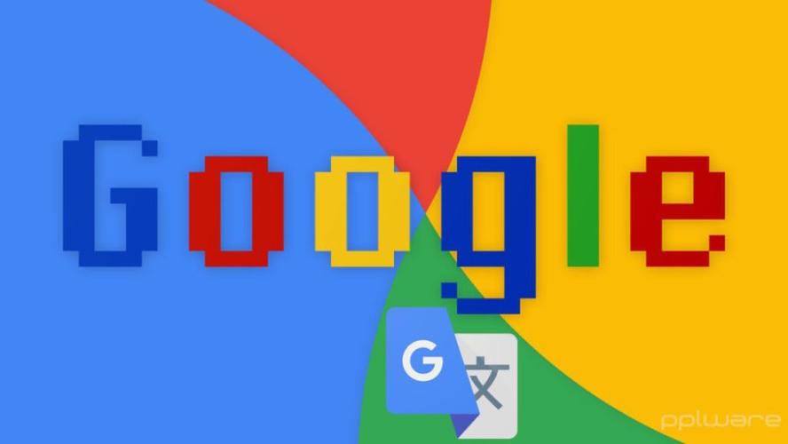 google什么意思中文意思:google是什么意思英语翻译
