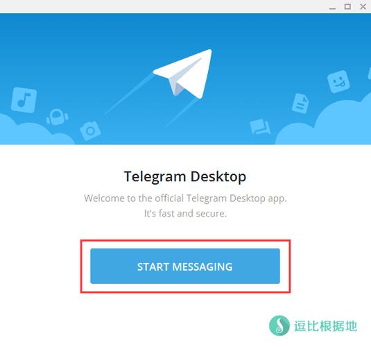 telegraph搜索引擎:telegram 搜索关键字