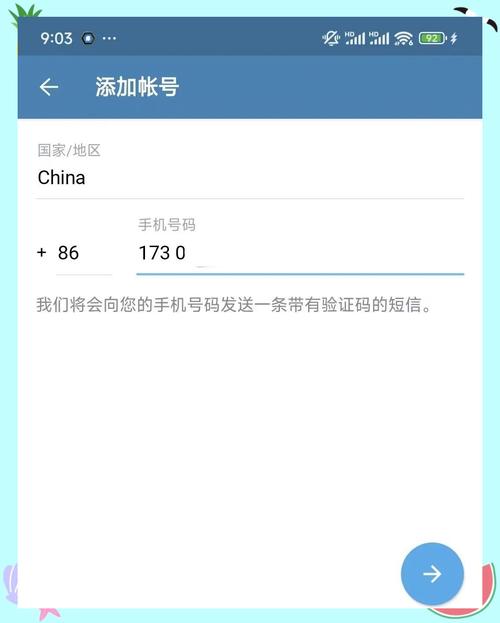 tg纸飞机中文版官网:teiegram纸飞机