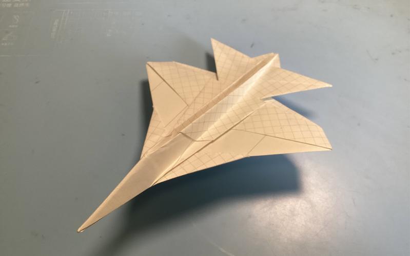 超帅的纸飞机图片:超帅的纸飞机图片高清