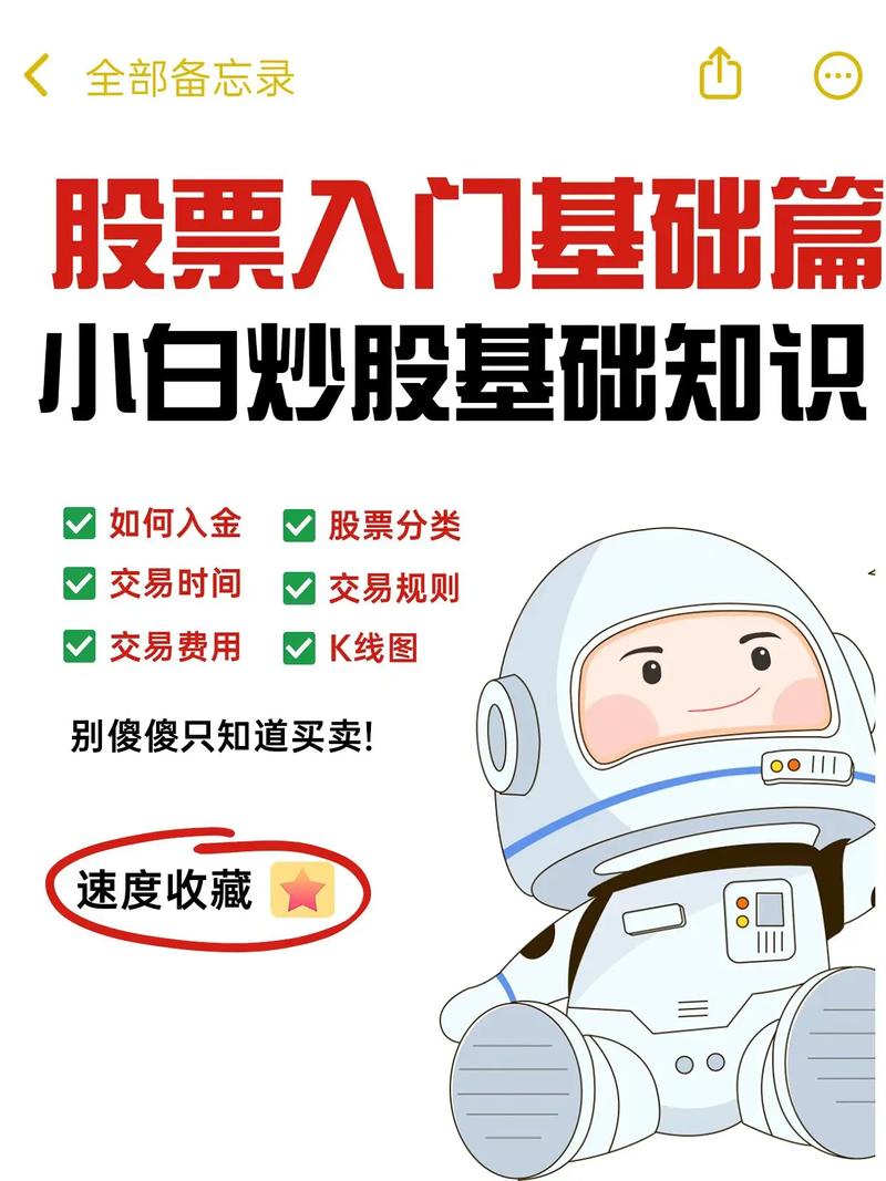 股票:股票怎么买新手入门