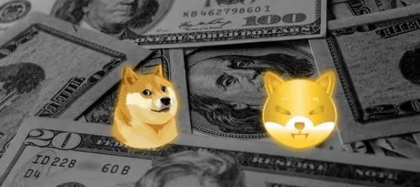 狗狗币下载安装:狗狗币app如何下载