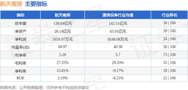 ltc币今日价格行情:ltc币今日价格行情金色财经