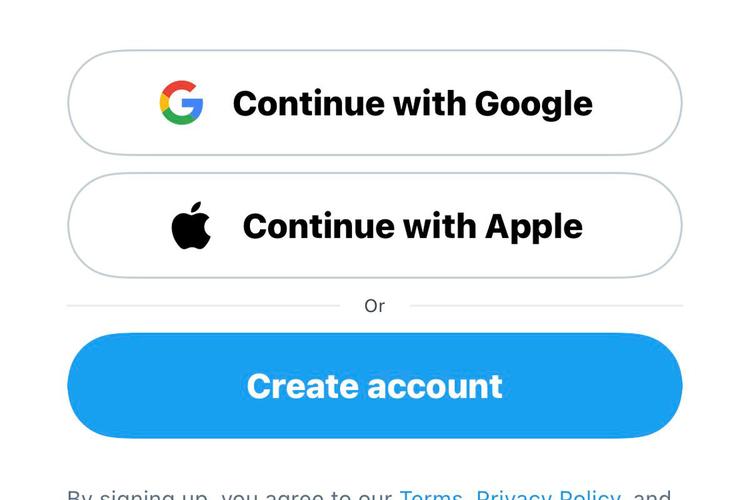 谷歌邮箱账号登录入口:google邮箱官网入口