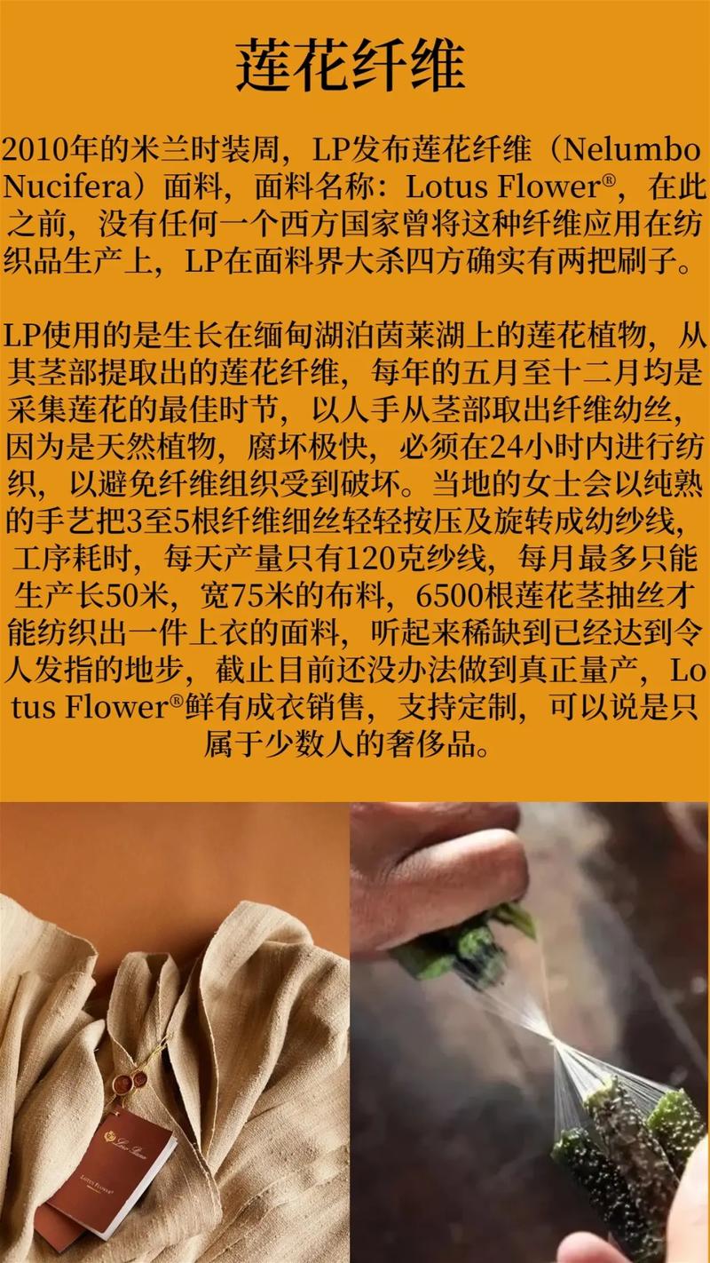 zalora是正品吗:zarraina是什么牌子