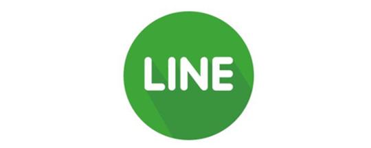 line中国大陆注册方法:国内注册line教程 2020