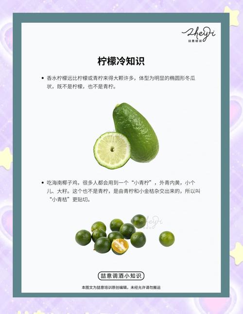 lime青柠:lime青柠昵称的意思