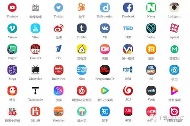 instagram永久免费下载:instagram最新版2020下载