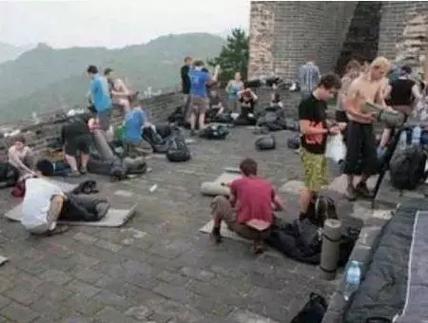 怎样爬墙浏览外国网页:怎样爬墙浏览外国网页呢