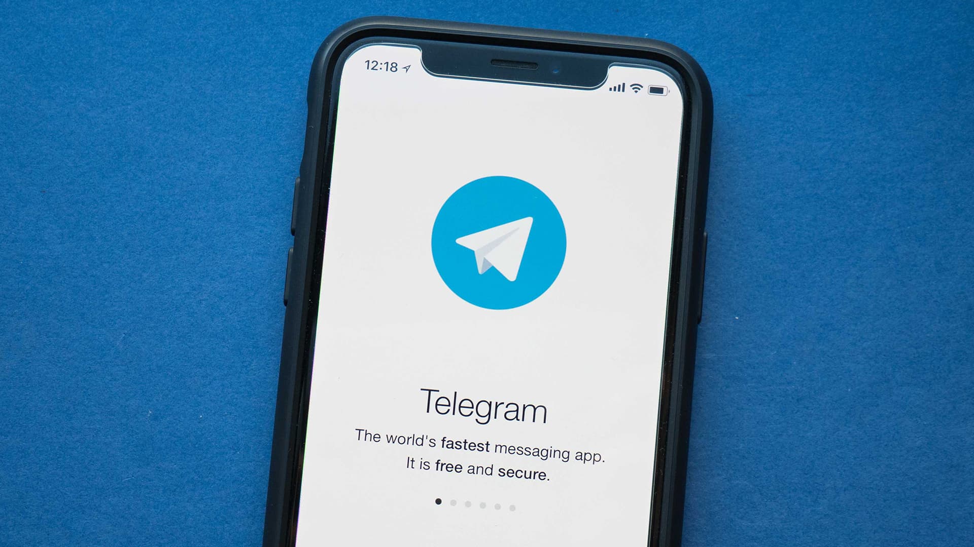 telegeram频道搜索_telegram中文频道搜索