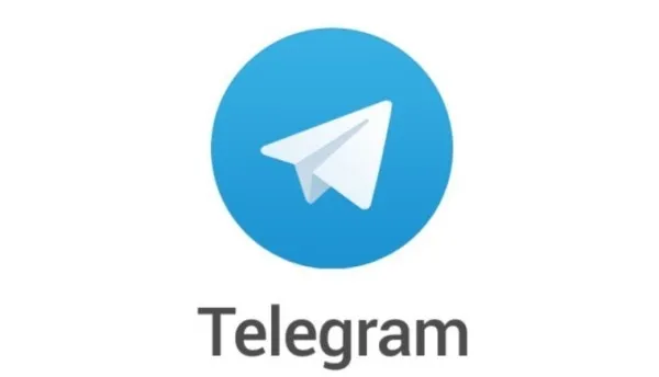 telegreat网页登录的简单介绍