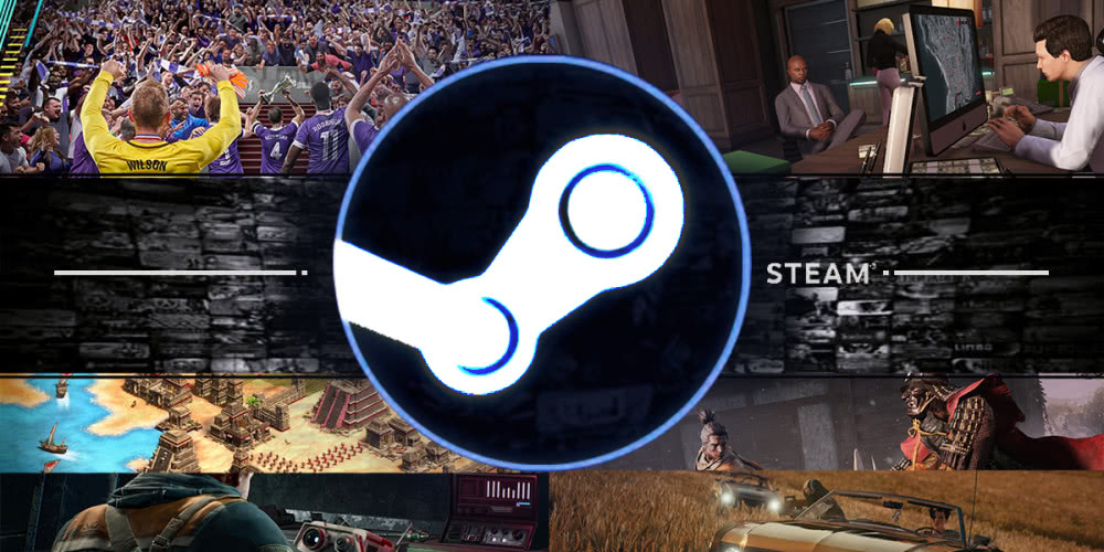 安卓下载steam_安卓下载steam令牌