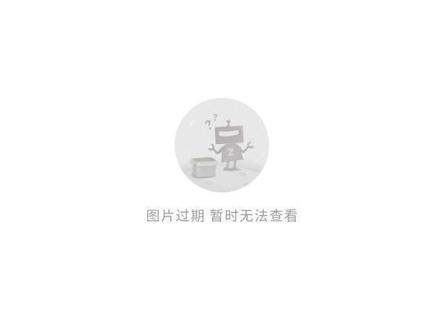 telegream下载苹果官网_telegreat苹果中文版下载