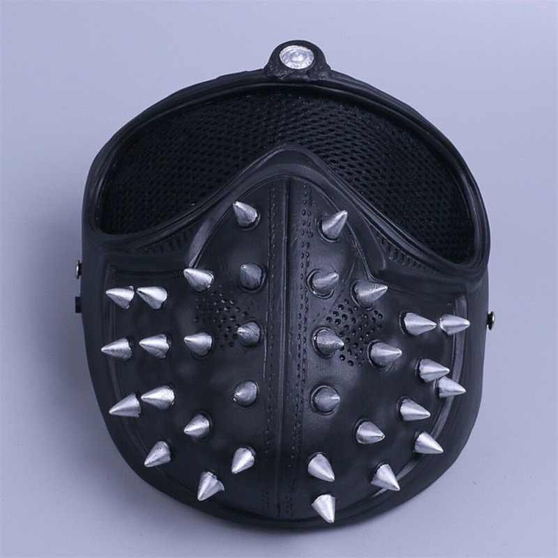 关于particlefilteringhalfmask中文的信息