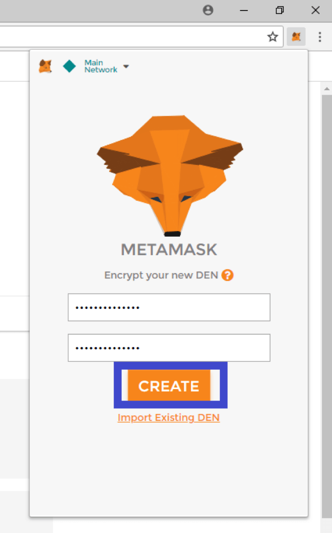 metamask安全吗_metamask有什么用