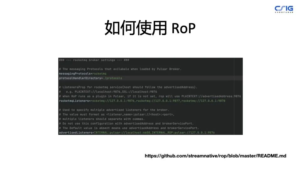 TG代理连接ip_telegreat代理连接