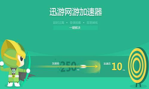 雷霆加速下载器下载_雷霆加速下载器下载官方版2023