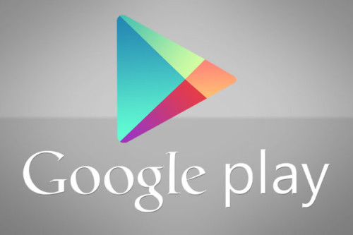 GooglePlay_googleplay在哪下