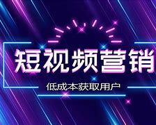 glsllocation干嘛的_collocation是什么意思