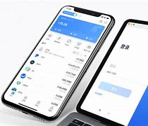 tokenpocket下载app_tokenpocket官网下载手机版